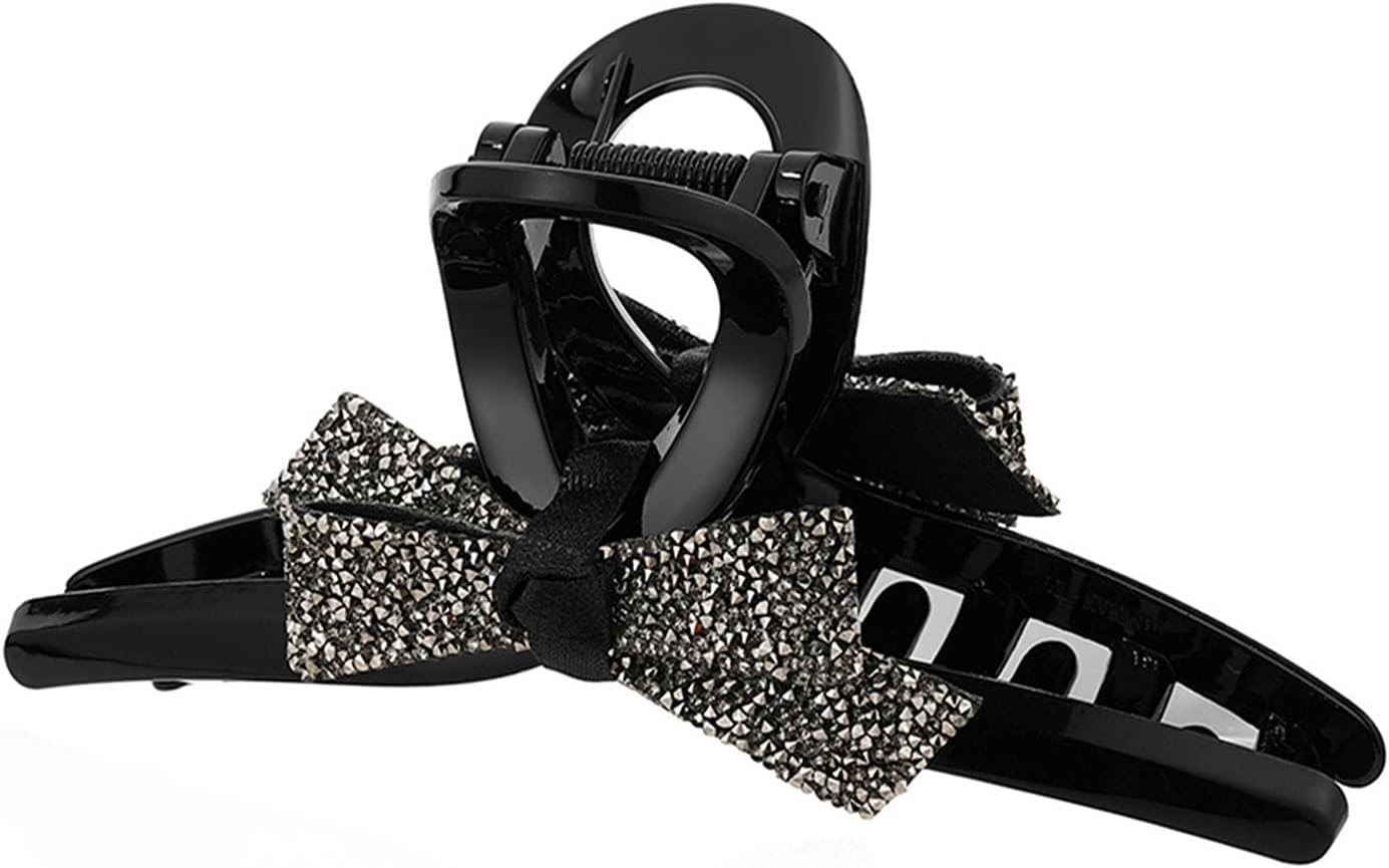 東海オンエア 前髪クリップ 7種コンプ しばゆー としみつ オンエア